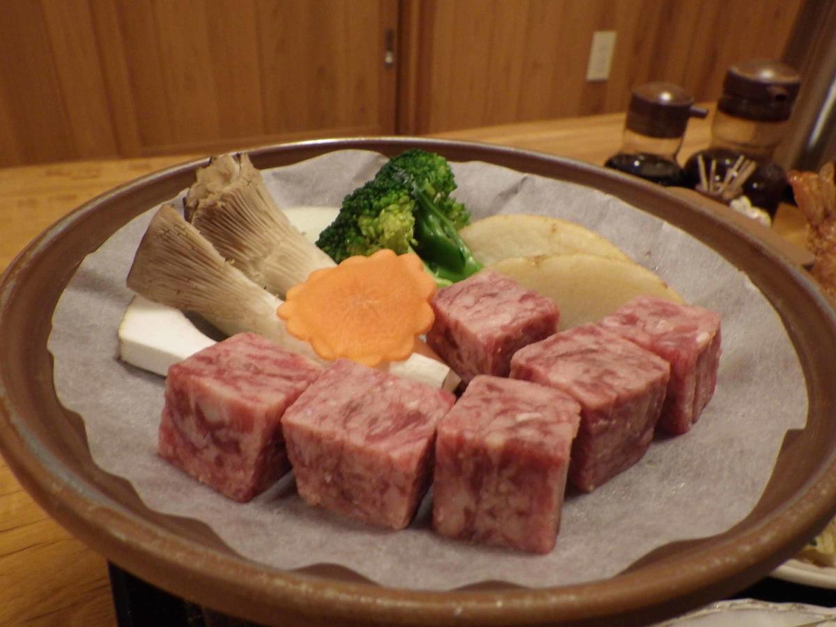 Lodge Matsuura Katashina Extérieur photo